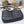 MEDIUM 34 NOLITA BAG IN BLACK MACROCANNAGE CALFSKIN