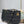 MEDIUM 34 NOLITA BAG IN BLACK MACROCANNAGE CALFSKIN