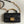 MINI ANGE 20 BAG IN BLACK CALFSKIN