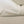 MINI ANGE 20 BAG IN WHITE CALFSKIN