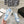 PRA DOWNTOWN BOLD SNEAKERS WHITE AND SKY CALFSKIN