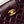 cc 24a nano 19cm kelly shopper bag cherry red lambskin