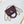 cc 24a nano 19cm kelly shopper bag cherry red lambskin