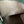 SMALL 21 BALE BAG IN GREEN MINT GRAINED CALFSKIN