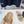 PRA STRAP SLIDES SANDALS BEIGE SUEDE