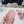 PRA STRAP SLIDES SANDALS PASTEL PINK SUEDE