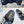 PRA STRAP SLIDES SANDALS BLACK LAMBSKIN
