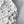 LV LONG-SLEEVED SHIRT IN WHITE MONOGRAM COTTON 238801