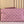 SPEEDY P9 BANDOULIÈRE 40 IN FLAMINGO PINK MONOGRAM CALFSKIN