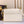 TWIST MM 23 IN QUARTZ WHITE EPI LEATHER GOLD HARDWARE