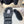 SPEED 2.0 SLIDE SANDAL IN BLACK RECYCLED KNIT AND BLACK SOLE
