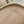 COSMETIC POUCH 22 IN WHITE GRAY DAMIER AZUR CANVAS
