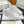 CD Chrono Sneaker White Mesh Fabric And Calfskin