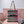 CROCHET TOTE BAG 38 IN MULTICOLORED WOVEN RAFFIA