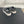 LP NEWPORT 2.0 WALK SNEAKERS LIGHT GRAY CALFSKIN