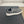 LP NEWPORT 2.0 WALK SNEAKERS LIGHT GRAY CALFSKIN