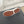LP NEWPORT 2.0 WALK SNEAKERS BLACK CALFSKIN
