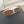 LP NEWPORT WALK SNEAKERS WHITE AND BROWN CALFSKIN