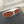 LP NEWPORT WALK SNEAKERS WHITE AND GRAY CALFSKIN