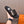 LV MULE SANDAL COPPER CALFSKIN