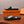 LV MULE SANDAL COPPER CALFSKIN