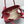 The Row Margaux 12 32cm Tote Bag In Smooth Calfskin