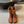 Loewe knight boots caramel brown suede cowhide 478448