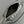 BV Concert Pouch 18.5cm Black Lambskin