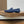 LV LOAFER IN NAVY BLUE WRINKLE CALFSKIN