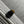 CD SYMBOL GRANVILLE LOAFER GLOSSY BLACK CALFSKIN