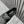 CD SYMBOL GRANVILLE LOAFER BLACK MONOGRAM JACQUARD