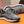 PRA SNEAKER IN GREY BREATHABLE KNIT FABRIC