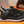 PRA SNEAKER IN BLACK BREATHABLE KNIT FABRIC