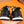 PRA SNEAKER IN BLACK BREATHABLE KNIT FABRIC