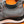 PRA SNEAKER IN LIGHT GREY BREATHABLE KNIT FABRIC