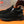 PRA SNEAKER IN BLACK BREATHABLE FLYKNIT STRETCH FABRIC