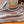 PRA SNEAKER IN GREY BREATHABLE FLYKNIT STRETCH FABRIC