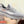PRA SNEAKER IN GREY BREATHABLE FLYKNIT STRETCH FABRIC