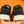 PRA SNEAKER IN BLACK MIX WHITE MESH FABRIC AND SUEDE