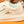PRA SNEAKER IN WHITE CALFSKIN AND FABRIC