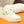 PRA SNEAKER IN WHITE CALFSKIN AND FABRIC