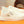 PRA SNEAKER IN WHITE CALFSKIN AND FABRIC