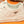 PRA SNEAKER IN WHITE EMBOSSED CALFSKIN