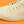 PRA SNEAKER IN BEIGE CARO SUEDE CALFSKIN