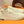PRA SNEAKER IN BEIGE CARO SUEDE CALFSKIN