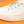 PRA SNEAKER IN WHITE CARO SUEDE CALFSKIN