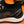 PRA SNEAKER IN BLACK MIX GOLD CALFSKIN AND BREATHABLE MESH