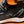 PRA SNEAKER IN BLACK MIX GREY CALFSKIN AND BREATHABLE MESH