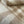 CHECK WOOL 182 CM SCARF CAMEL BROWN 405051