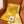 CHECK WOOL 182 CM SCARF AMBER YELLOW 405053